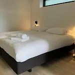 Hotel Chique Vakantiehuisje Rustig Gelegen In Domburg